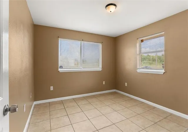 Multi family home for sale at 2109-11 Octavia Dr, Chalmette, LA 70043 | MLS# 2575011 | Listing updated on 2026-10-04