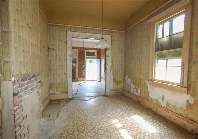 Photo 16 of Sale Pending at 2309 11 Freret St, New Orleans, LA 70113 | MLS# 2576723 | Listing updated on 2026-09-27