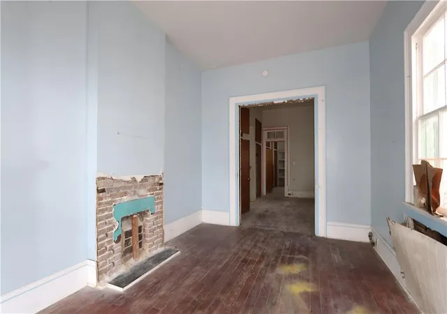 Photo 2 of Sale Pending at 2309 11 Freret St, New Orleans, LA 70113 | MLS# 2576723 | Listing updated on 2026-09-27