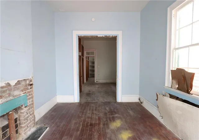 Photo 3 of Sale Pending at 2309 11 Freret St, New Orleans, LA 70113 | MLS# 2576723 | Listing updated on 2026-09-27