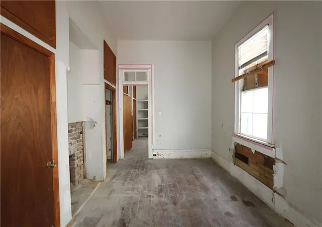 Photo 3 of Sale Pending at 2309 11 Freret St, New Orleans, LA 70113 | MLS# 2576723 | Listing updated on 2026-09-27