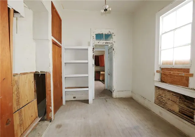Photo 4 of Sale Pending at 2309 11 Freret St, New Orleans, LA 70113 | MLS# 2576723 | Listing updated on 2026-09-27