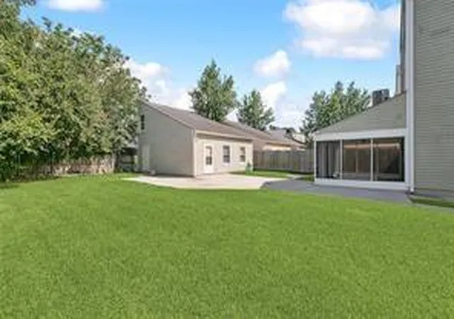 Photo 1 of Land for sale at 1360 Magazine St, New Orleans, LA 70130 | MLS# 2576721 | Listing updated on 2026-10-05