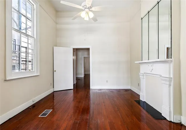 Photo 3 of House for sale at 1436 38 St Mary St, New Orleans, LA 70130 | MLS# 2576732 | Listing updated on 2026-09-11