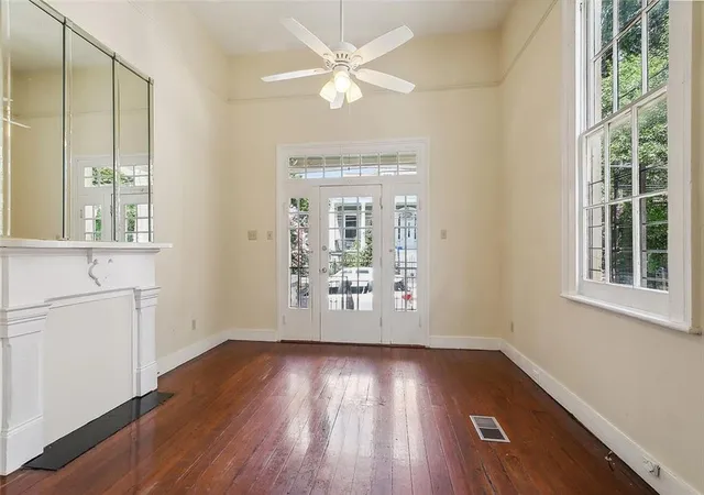 Photo 4 of House for sale at 1436 38 St Mary St, New Orleans, LA 70130 | MLS# 2576732 | Listing updated on 2026-09-11