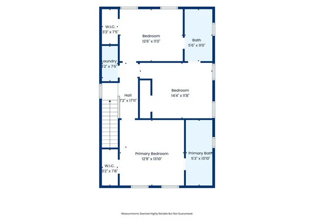 Photo 24 of Single family home for sale at 3900 Louisiana Ave Pkwy, New Orleans, LA 70125 | MLS# 2576542 | Listing updated on 2026-10-01