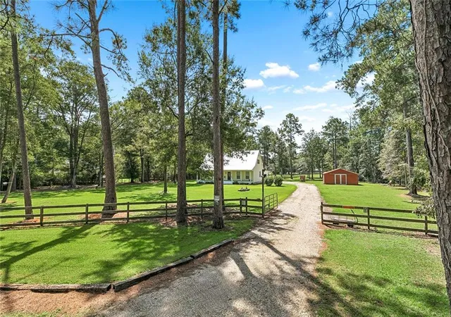 Photo 2 of Single family home for sale at 20010 5th Avenue, Covington, LA 70433 | MLS# 2576097 | Listing updated on 2026-09-21