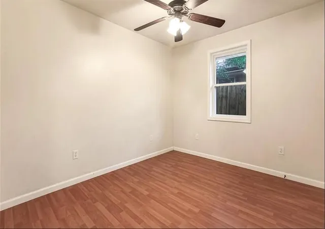 Photo 37 of Single family home for sale at 2732 Reunion Dr, Violet, LA 70092 | MLS# 2576759 | Listing updated on 2026-09-11