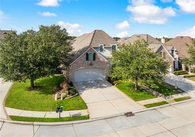 Photo 2 of Single family home for sale at 517 Snead Ct, Slidell, LA 70458 | MLS# 2576734 | Listing updated on 2026-09-29