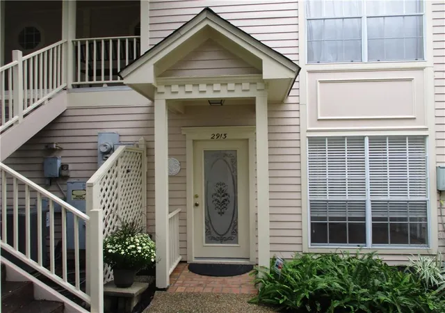 Photo 2 of Condo for sale at 2913 Audubon Tr #2913, Jefferson, LA 70121 | MLS# 2576044 | Listing updated on 2026-10-06