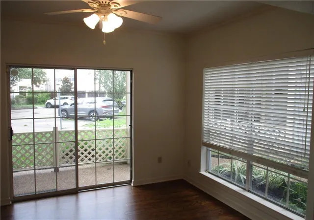 Photo 3 of Condo for sale at 2913 Audubon Tr #2913, Jefferson, LA 70121 | MLS# 2576044 | Listing updated on 2026-10-06