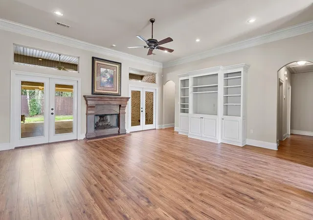 Photo 3 of Single family home for sale at 1508 Petite Ct, Covington, LA 70433 | MLS# 2576727 | Listing updated on 2026-09-19