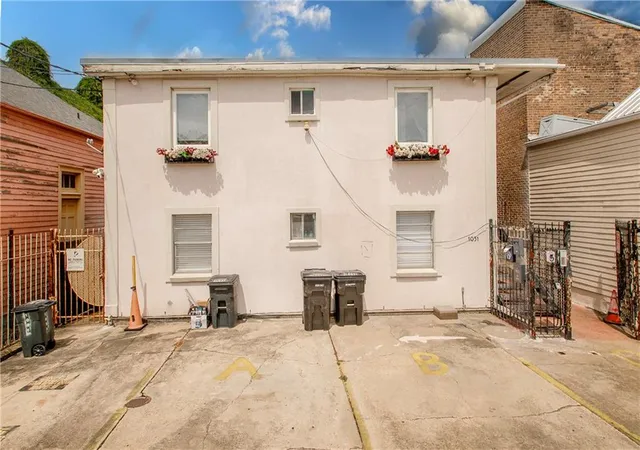 Photo 3 of Condo for sale at 1031 Henriette Delille St, New Orleans, LA 70116 | MLS# 2576720 | Listing updated on 2026-09-11