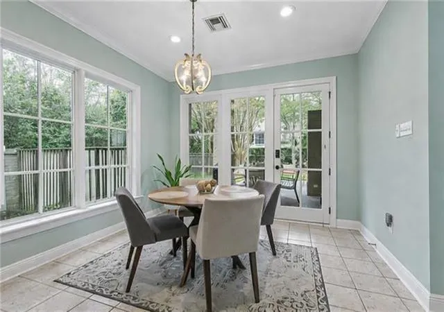 Photo 4 of Single family home for sale at 616 English Turn Dr, New Orleans, LA 70131 | MLS# 2576771 | Listing updated on 2026-10-04