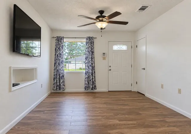 Single family home for sale at 2741 Cardinal Dr, Marrero, LA 70072 | MLS# 2576762 | Listing updated on 2026-10-06