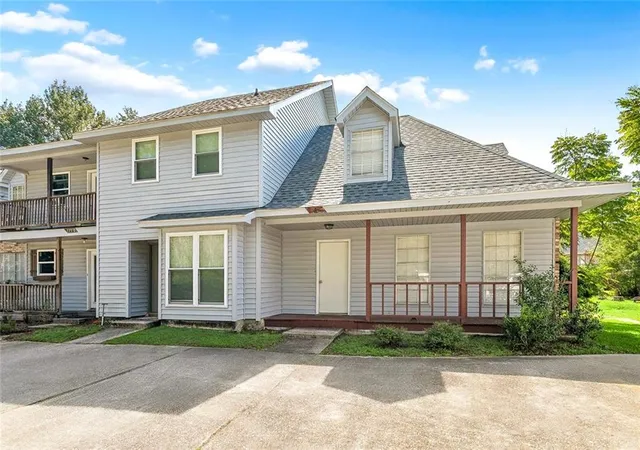 Condo for sale at 35240 Byp Liberty Rd #775a, Slidell, LA 70458 | MLS# 2576777