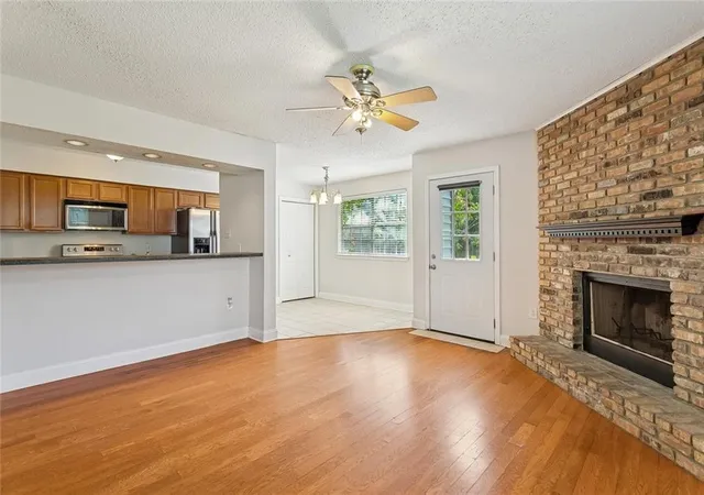 Photo 2 of Condo for sale at 35240 Byp Liberty Rd #775a, Slidell, LA 70458 | MLS# 2576777 | Listing updated on 2026-09-25