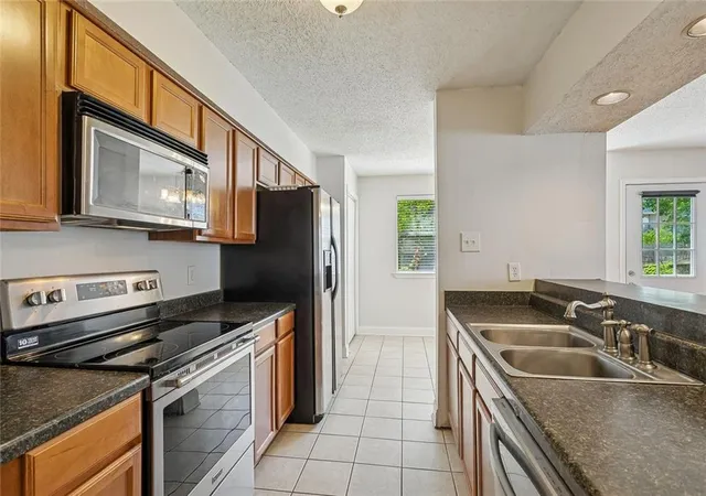 Photo 3 of Condo for sale at 35240 Byp Liberty Rd #775a, Slidell, LA 70458 | MLS# 2576777 | Listing updated on 2026-09-25
