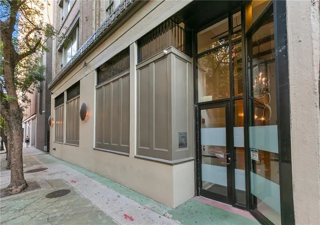 Photo 3 of Condo for sale at 528 Baronne St #504, New Orleans, LA 70113 | MLS# 2576752 | Listing updated on 2026-09-11