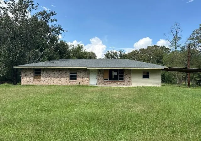 Single family home for sale at 48183 Laura Rogers Rd, Tickfaw, LA 70466 | MLS# 2576821