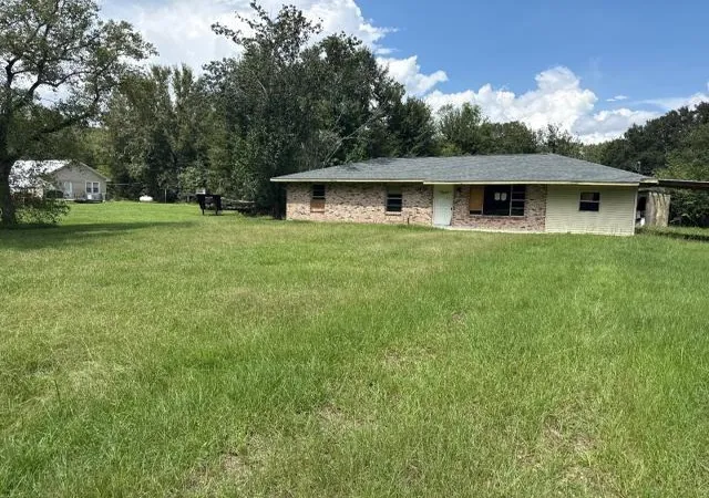 Photo 2 of Single family home for sale at 48183 Laura Rogers Rd, Tickfaw, LA 70466 | MLS# 2576821 | Listing updated on 2026-09-12
