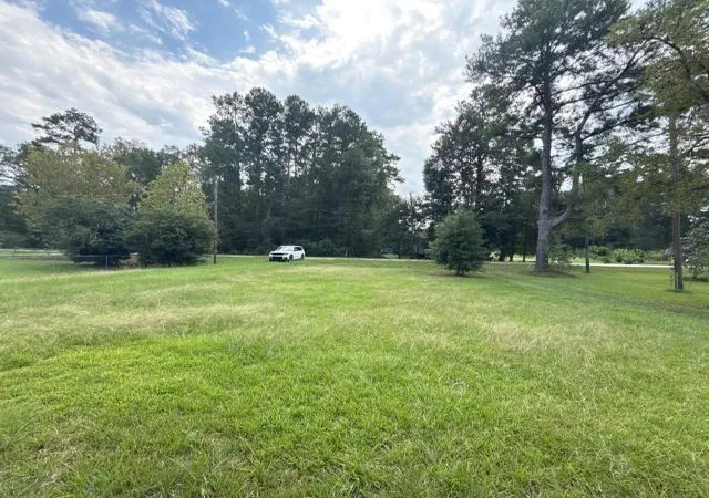 Photo 3 of Single family home for sale at 48183 Laura Rogers Rd, Tickfaw, LA 70466 | MLS# 2576821 | Listing updated on 2026-09-12