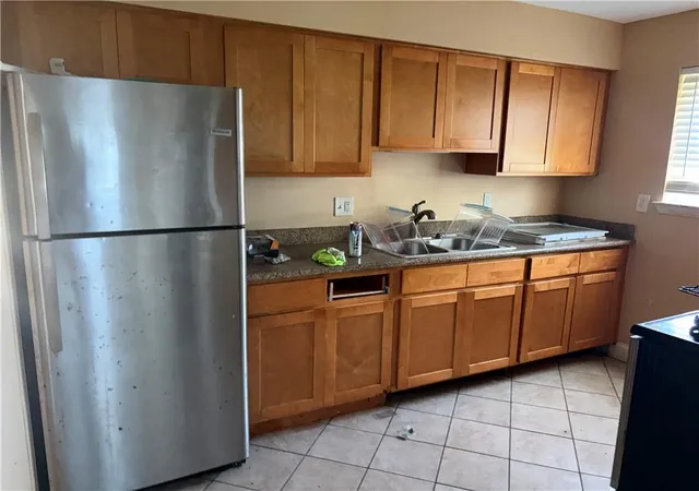 Townhouse for sale at 3623 Juno Dr, Chalmette, LA 70043 | MLS# 2570758 | Listing updated on 2026-10-06