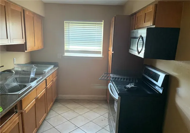 Townhouse for sale at 3623 Juno Dr, Chalmette, LA 70043 | MLS# 2570758 | Listing updated on 2026-10-06