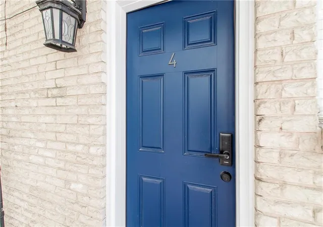 Photo 3 of Condo for sale at 1031 Henriette Delille St #4, New Orleans, LA 70116 | MLS# 2576819 | Listing updated on 2026-09-12