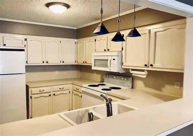 Photo 3 of Condo for sale at 14570 Honeysuckle Dr #155, Hammond, LA 70401 | MLS# 2575303 | Listing updated on 2026-09-12
