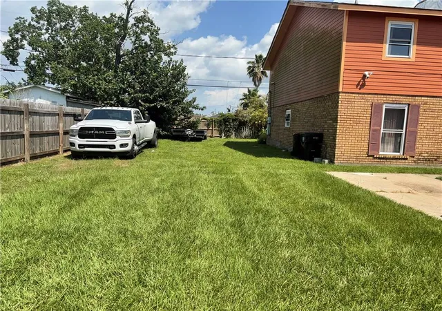 Land for sale at 3625 Juno Dr, Chalmette, LA 70043 | MLS# 2576835