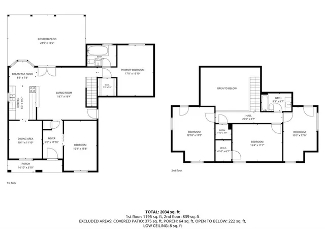 Photo 10 of Sale Pending at 516 Lynnmeade Rd, Gretna, LA 70056 | MLS# 2576763 | Listing updated on 2026-09-15