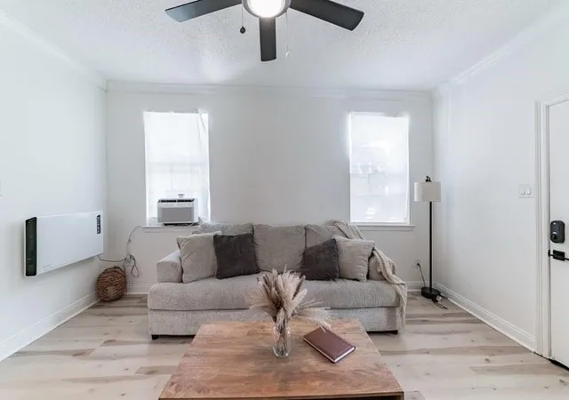Photo 3 of House for sale at 616 Lebeau St, Arabi, LA 70032 | MLS# 2576833 | Listing updated on 2026-09-22