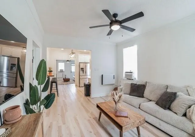 Photo 4 of House for sale at 616 Lebeau St, Arabi, LA 70032 | MLS# 2576833 | Listing updated on 2026-09-22