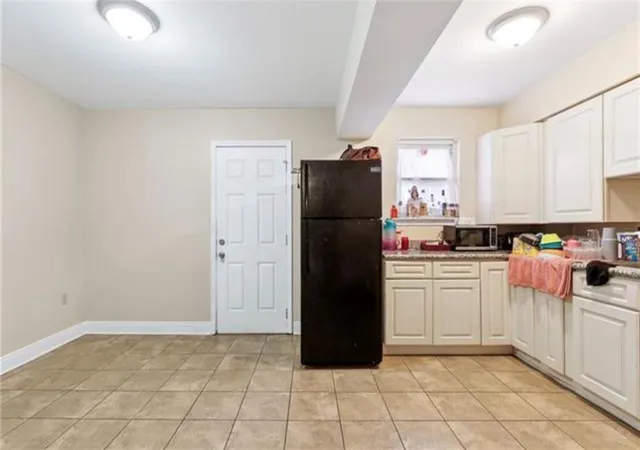 Photo 2 of Townhouse for sale at 6930 6932 Bunker Hl Rd, New Orleans, LA 70127 | MLS# 2576836 | Listing updated on 2026-10-06