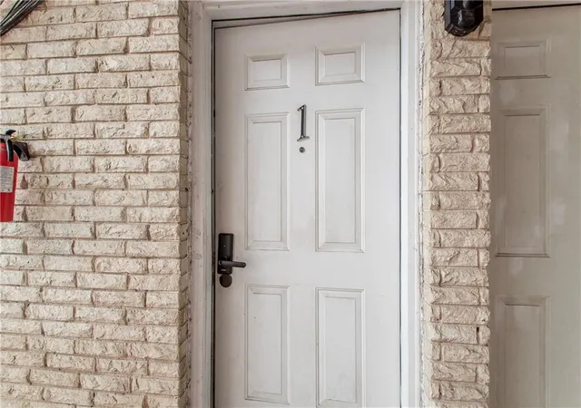Photo 3 of Condo for sale at 1031 Henriette Delille St #1, New Orleans, LA 70116 | MLS# 2576798 | Listing updated on 2026-10-01
