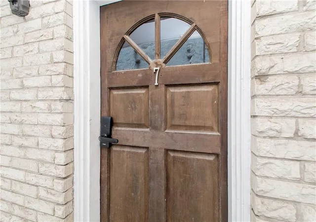 Photo 3 of Condo for sale at 1031 Henriette Delille St #7, New Orleans, LA 70116 | MLS# 2576822 | Listing updated on 2026-10-01