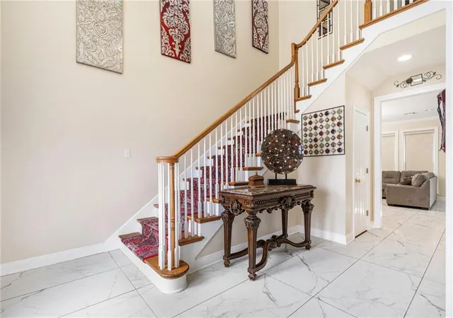Photo 3 of Single family home for sale at 4057 Turtle Byp Dr, Kenner, LA 70065 | MLS# 2576852 | Listing updated on 2026-09-18
