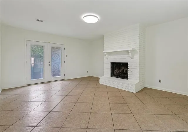 Single family home for sale at 3448 Caminada Dr, Marrero, LA 70072 | MLS# 2576843 | Listing updated on 2026-10-01