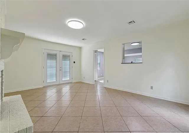 Single family home for sale at 3448 Caminada Dr, Marrero, LA 70072 | MLS# 2576843 | Listing updated on 2026-10-01