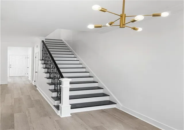Photo 3 of Townhouse for sale at 1212 Aline St, New Orleans, LA 70115 | MLS# 2573596 | Listing updated on 2026-09-12