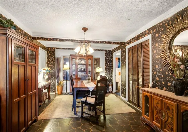 Photo 3 of Sale Pending at 1109 Michael St, New Orleans, LA 70114 | MLS# 2576870 | Listing updated on 2026-09-17