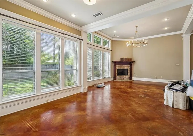 Photo 2 of Single family home for sale at 441 Laurelleaf Ln, Covington, LA 70433 | MLS# 2573736 | Listing updated on 2026-09-12