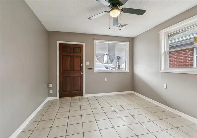 Photo 2 of Multi family home for sale at 2330 N 32 Claiborne Ave, New Orleans, LA 70117 | MLS# 2576885 | Listing updated on 2026-09-12