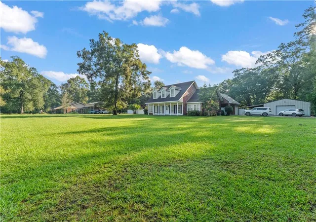 Photo 3 of Single family home for sale at 21255 Wittie Rd, Ponchatoula, LA 70454 | MLS# 2576864 | Listing updated on 2026-10-02