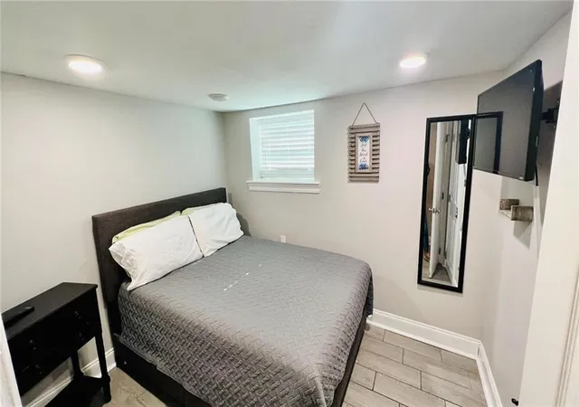 Photo 3 of Multi family home for sale at 5924 26 Saint Claude Ave, New Orleans, LA 70117 | MLS# 2576893 | Listing updated on 2026-09-12