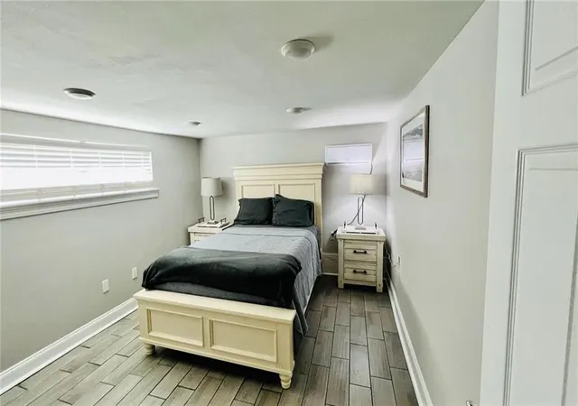 Photo 4 of Multi family home for sale at 5924 26 Saint Claude Ave, New Orleans, LA 70117 | MLS# 2576893 | Listing updated on 2026-09-12