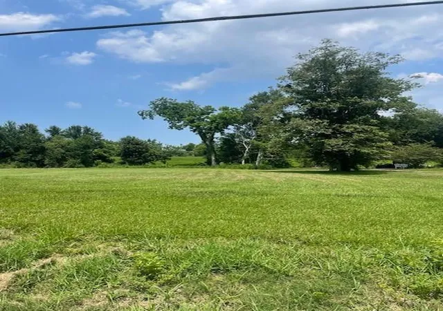 Photo 1 of Land for sale at 14808 River Rd, Hahnville, LA 70057 | MLS# 2576887 | Listing updated on 2026-09-12
