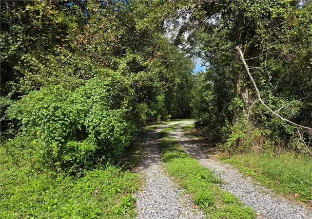 Photo 3 of Land for sale at 1728 Villere St, Mandeville, LA 70448 | MLS# 2576912 | Listing updated on 2026-09-13