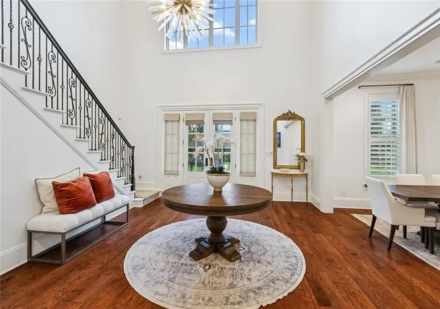 Photo 2 of Single family home for sale at 9608 Wildwood Dr, River Ridge, LA 70123 | MLS# 2576916 | Listing updated on 2026-09-15
